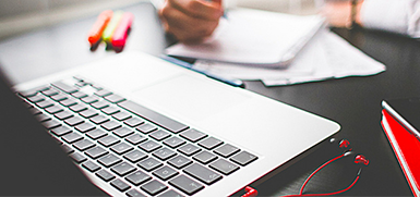 ����;װ�佺