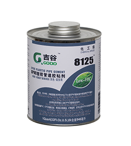 ����|ӲPVC��ˮ����